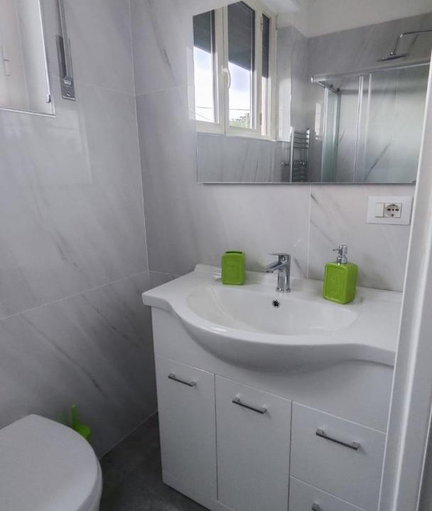 Photo of Bathroom in Verdello