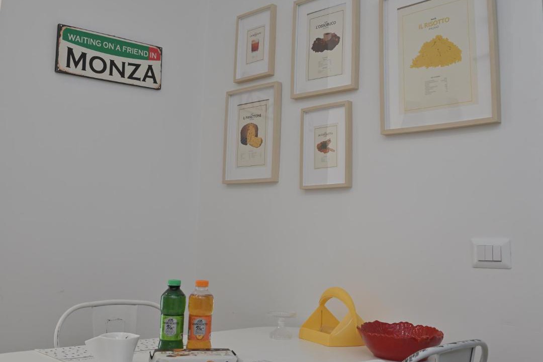 Photo of Others in Nova Milanese