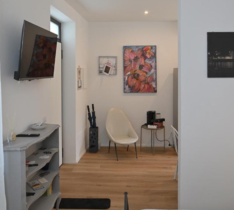 Photo of Others in Nova Milanese