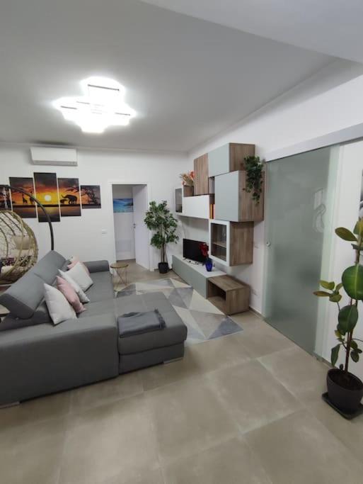 Photo of Livingroom in Rozzano