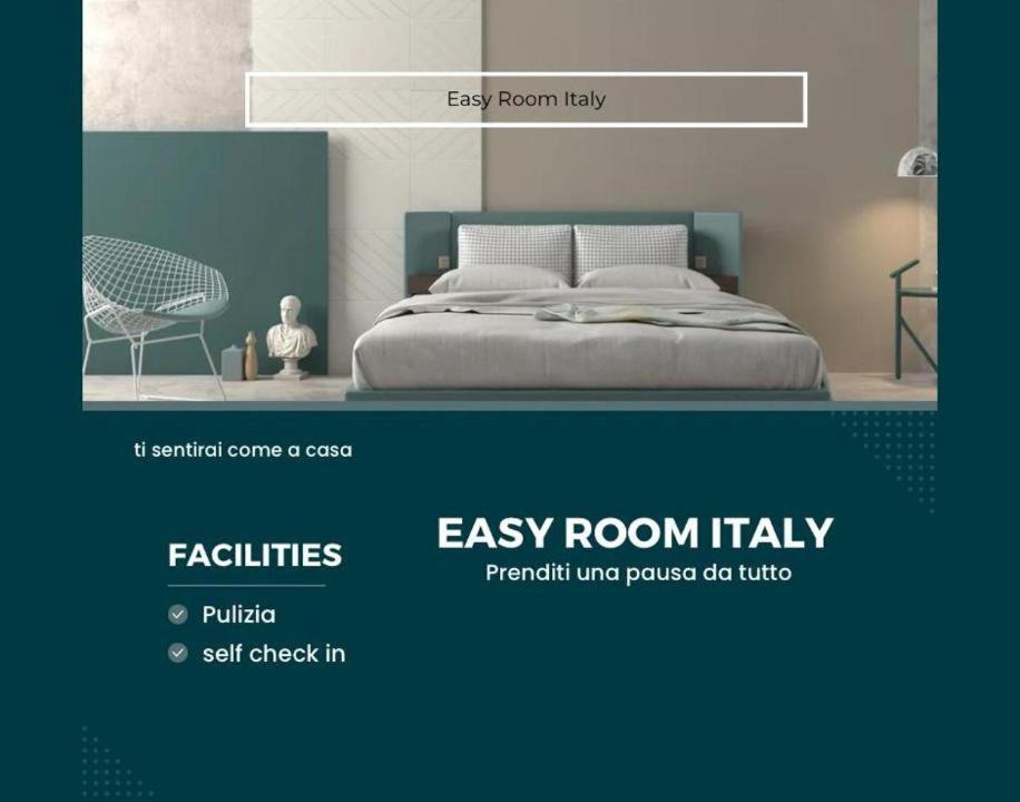 Photo of Bedroom in Loreto