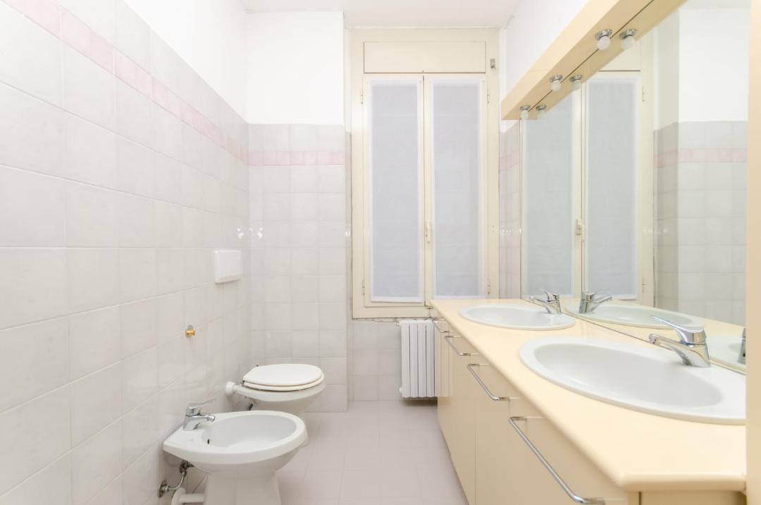 Photo of Bathroom in Varesine