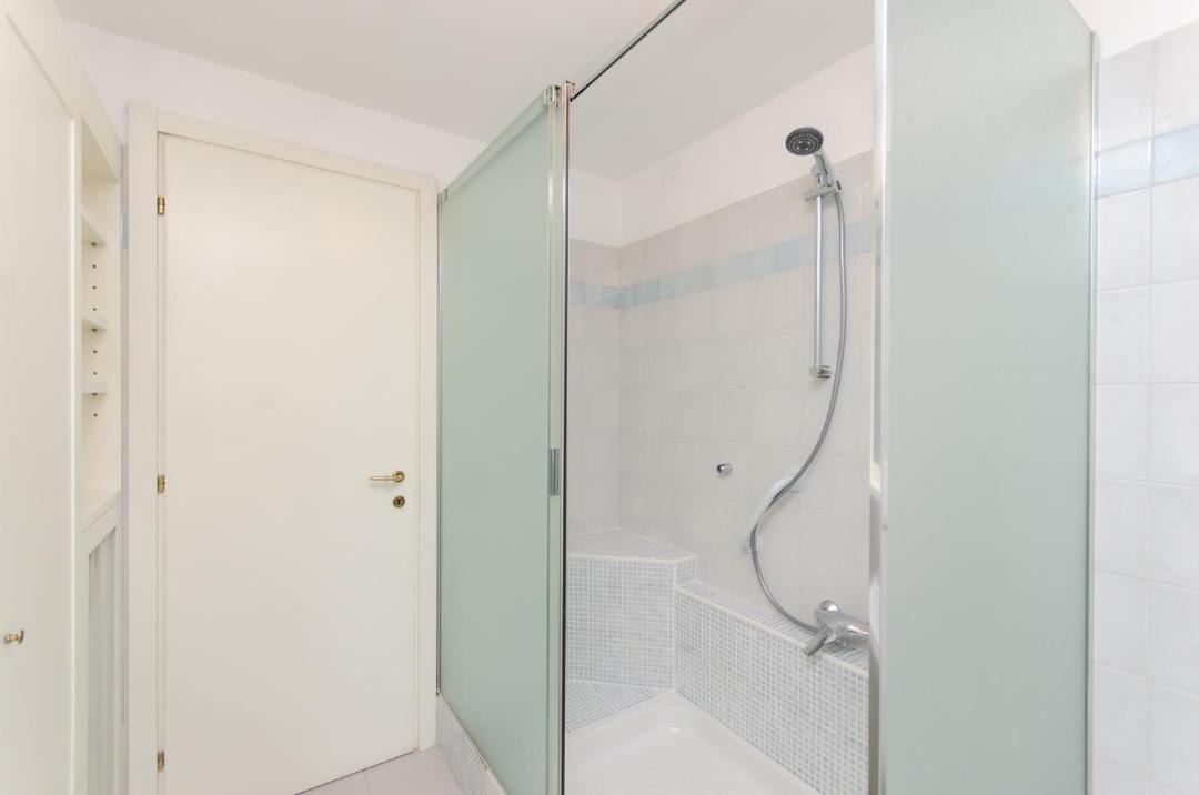 Photo of Bathroom in Varesine