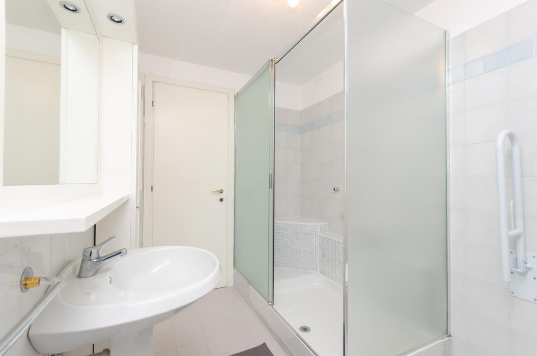 Photo of Bathroom in Varesine