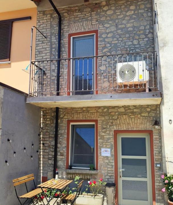 Photo of Others in Rivanazzano