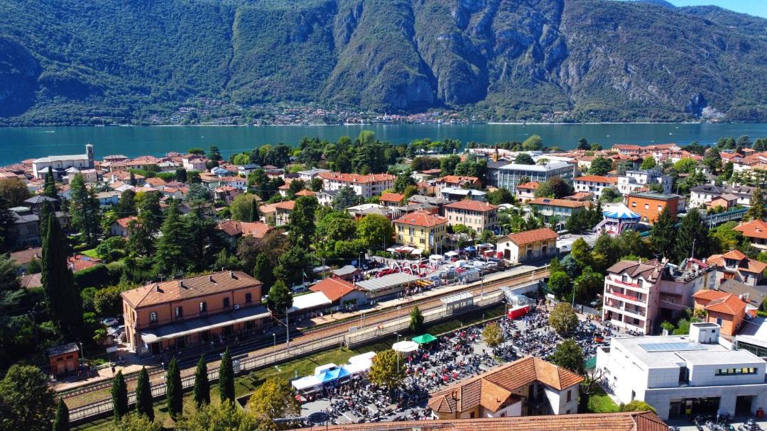 Photo of Others in Mandello del Lario