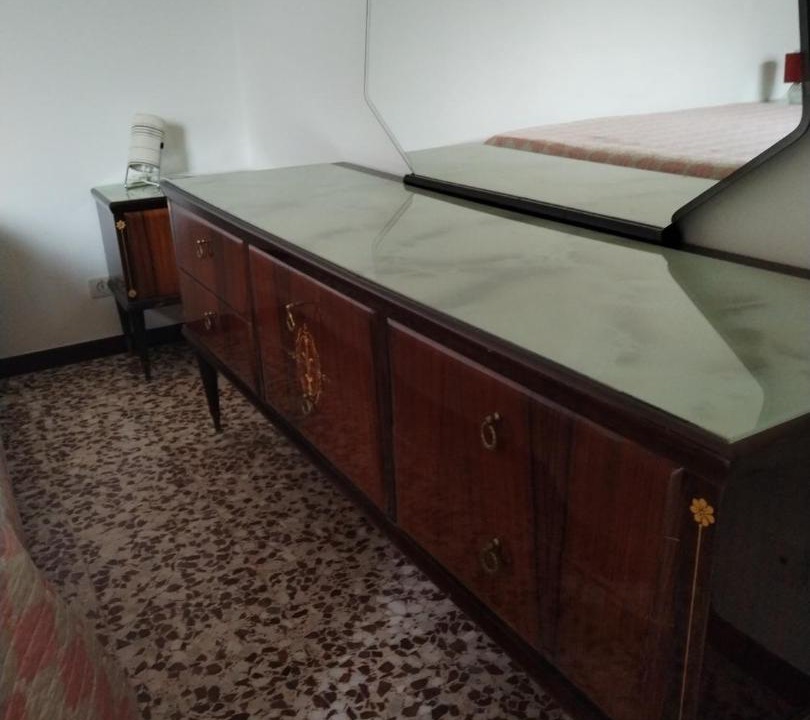 Photo of Bedroom in Serina