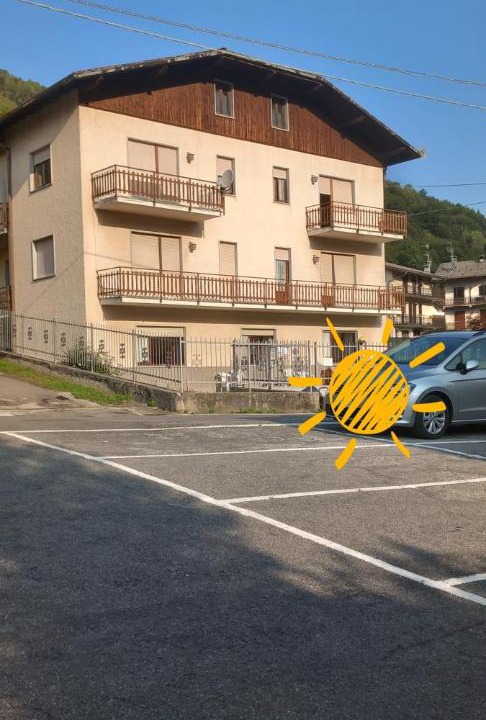 Photo of Others in Serina