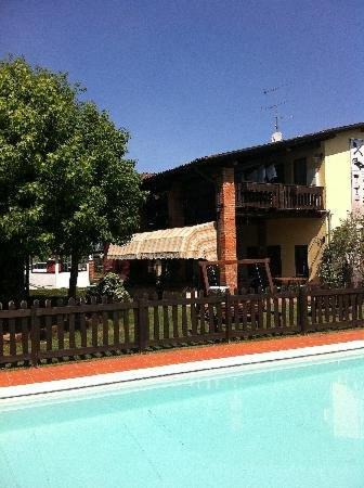 Photo of Others in San Martino della Battaglia