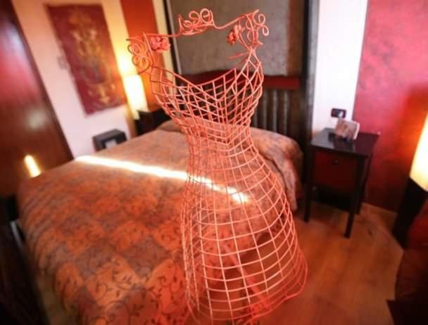 Photo of Bedroom in San Martino della Battaglia