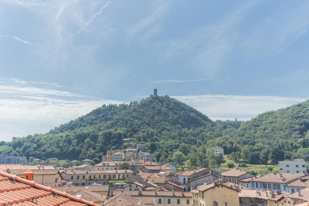 Photo of Others in Como