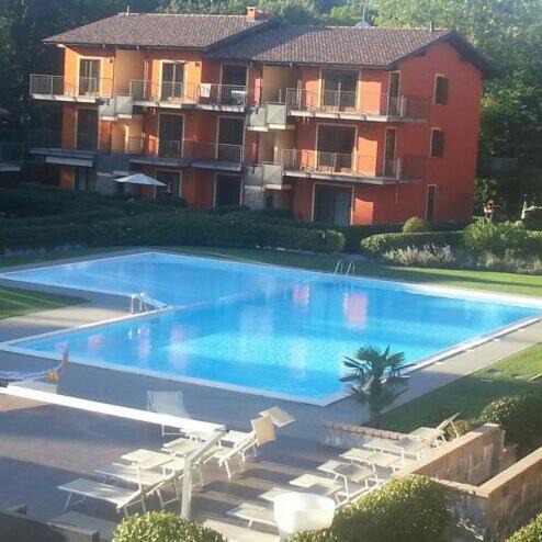 Photo of Others in Sasso Moro