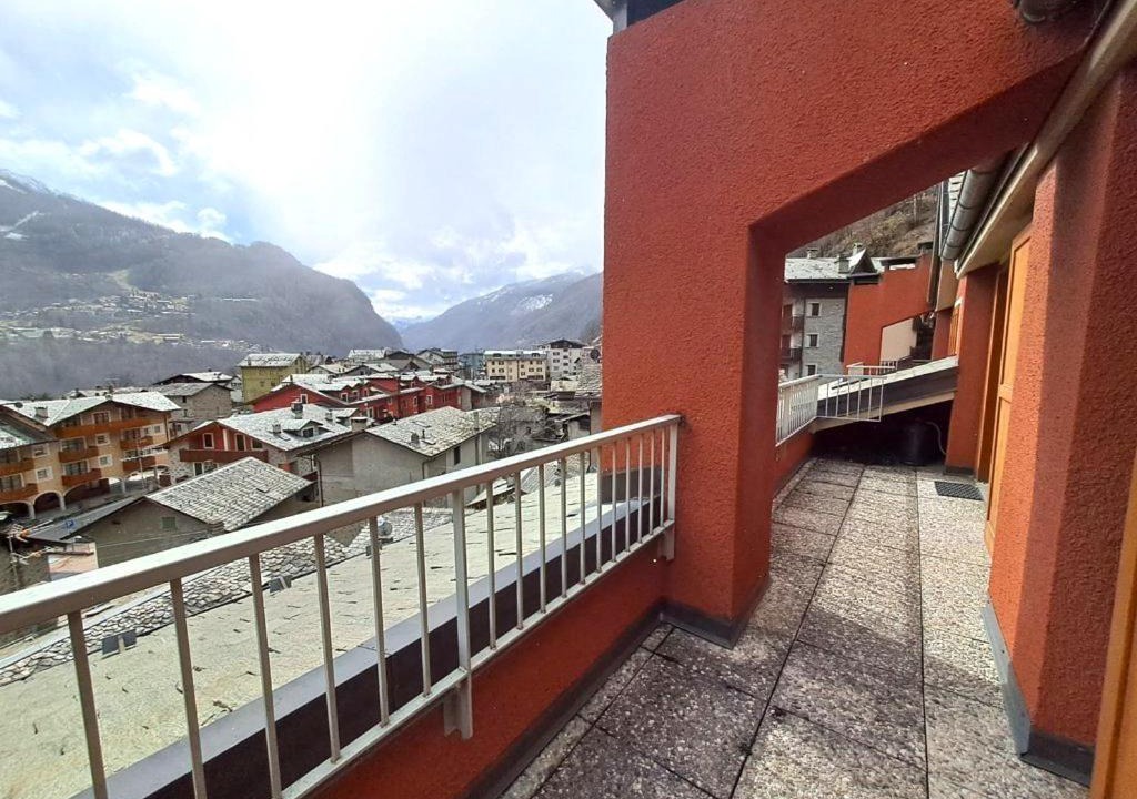 Photo of Others in Chiesa in Valmalenco
