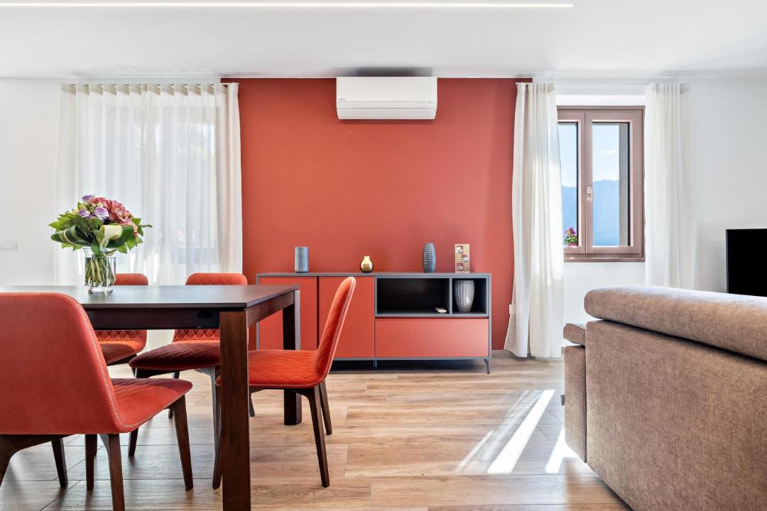 Photo of Livingroom in Oldesio