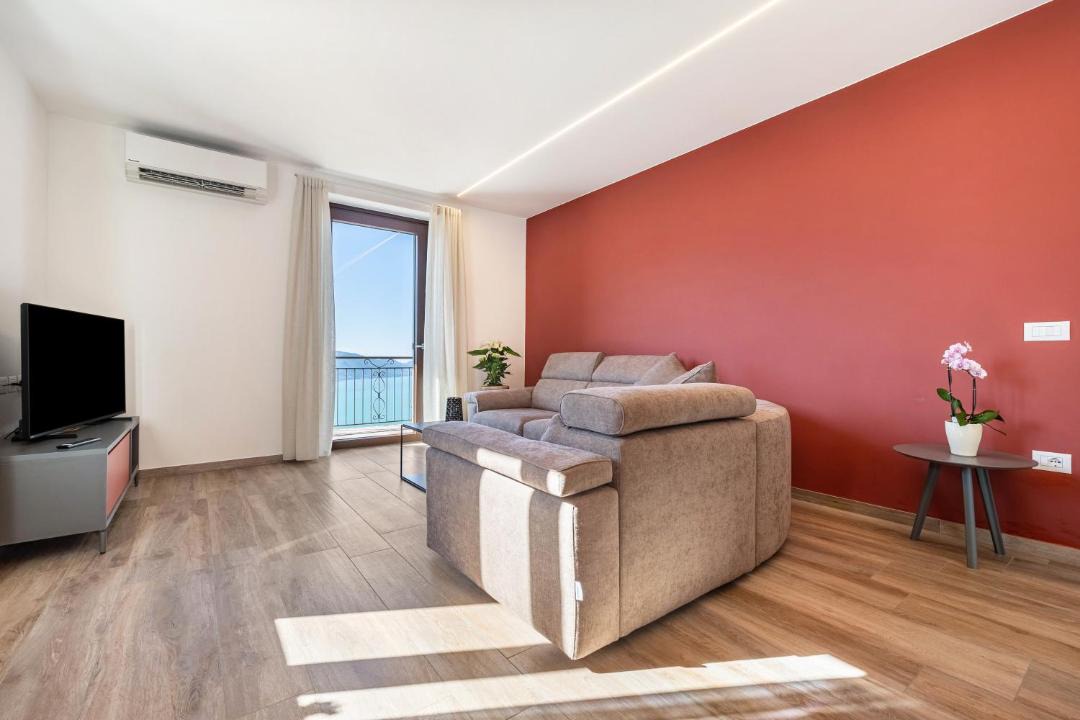 Photo of Livingroom in Oldesio