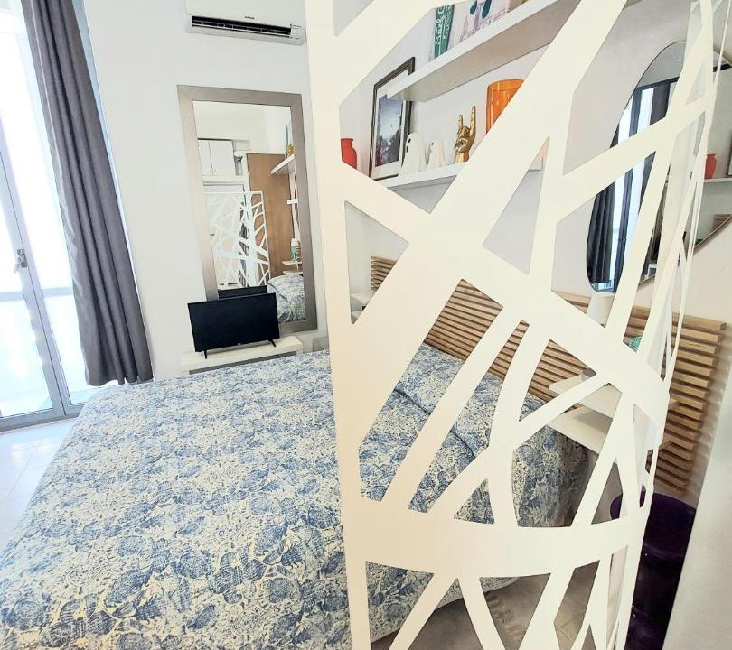 Photo of Bedroom in Barona