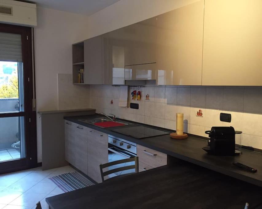 Photo of Kitchen in Quarto Oggiaro