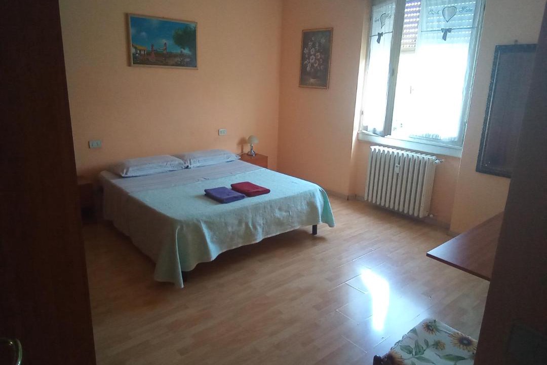 Photo of Bedroom in Ponteranica