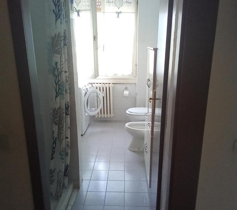 Photo of Bathroom in Ponteranica