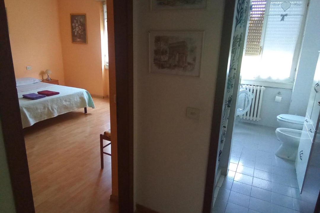 Photo of Others in Ponteranica