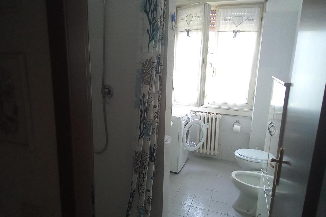 Photo of Bathroom in Ponteranica