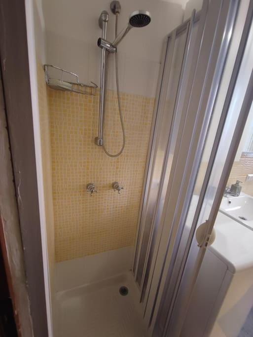 Photo of Bathroom in Baggio
