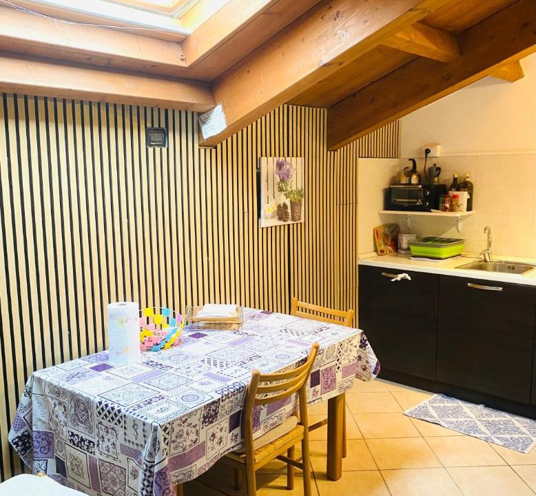 Photo of Kitchen in Lodi