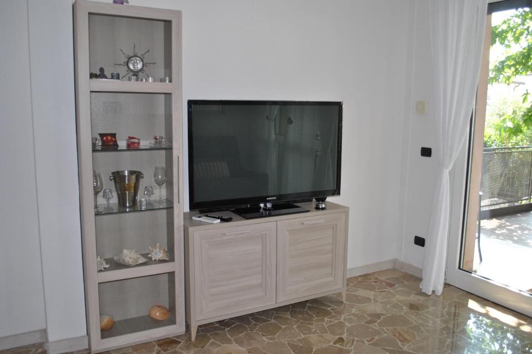 Photo of Livingroom in Albate