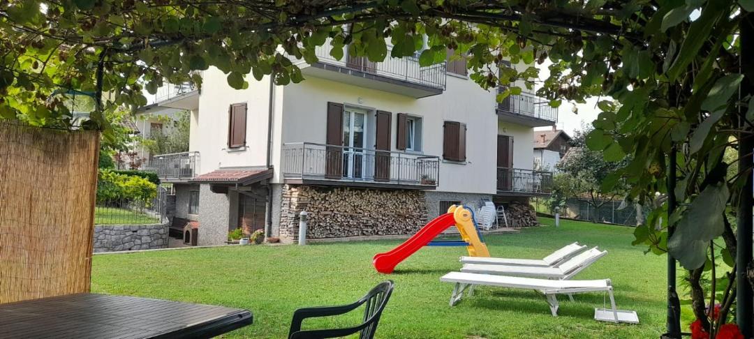 Photo of Others in Zogno