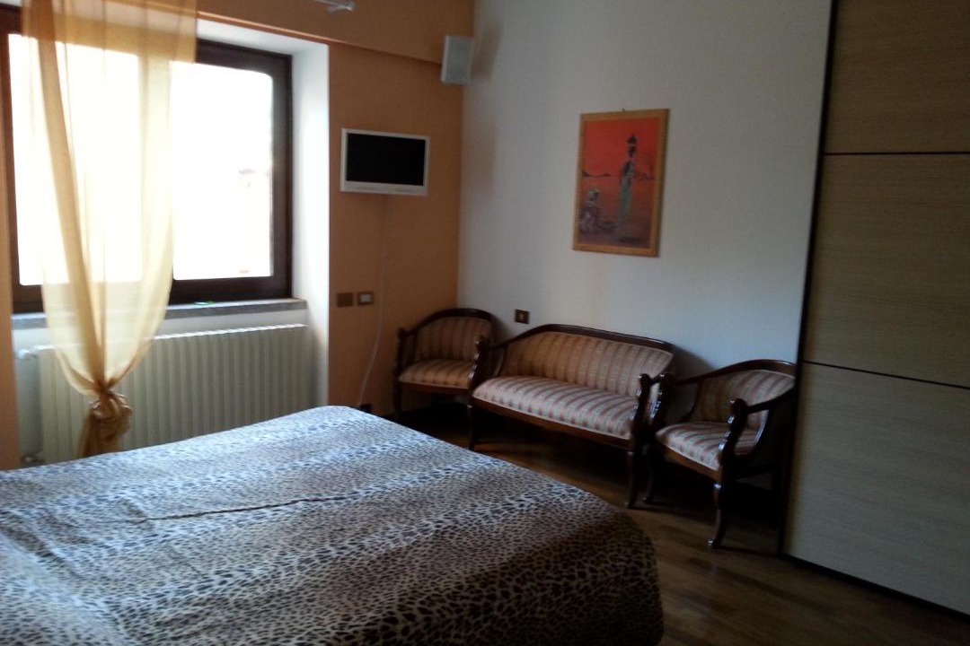 Photo of Others in Seregno