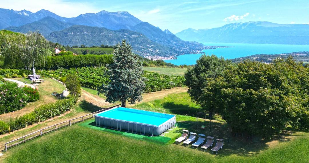 Photo of Others in Puegnago del Garda