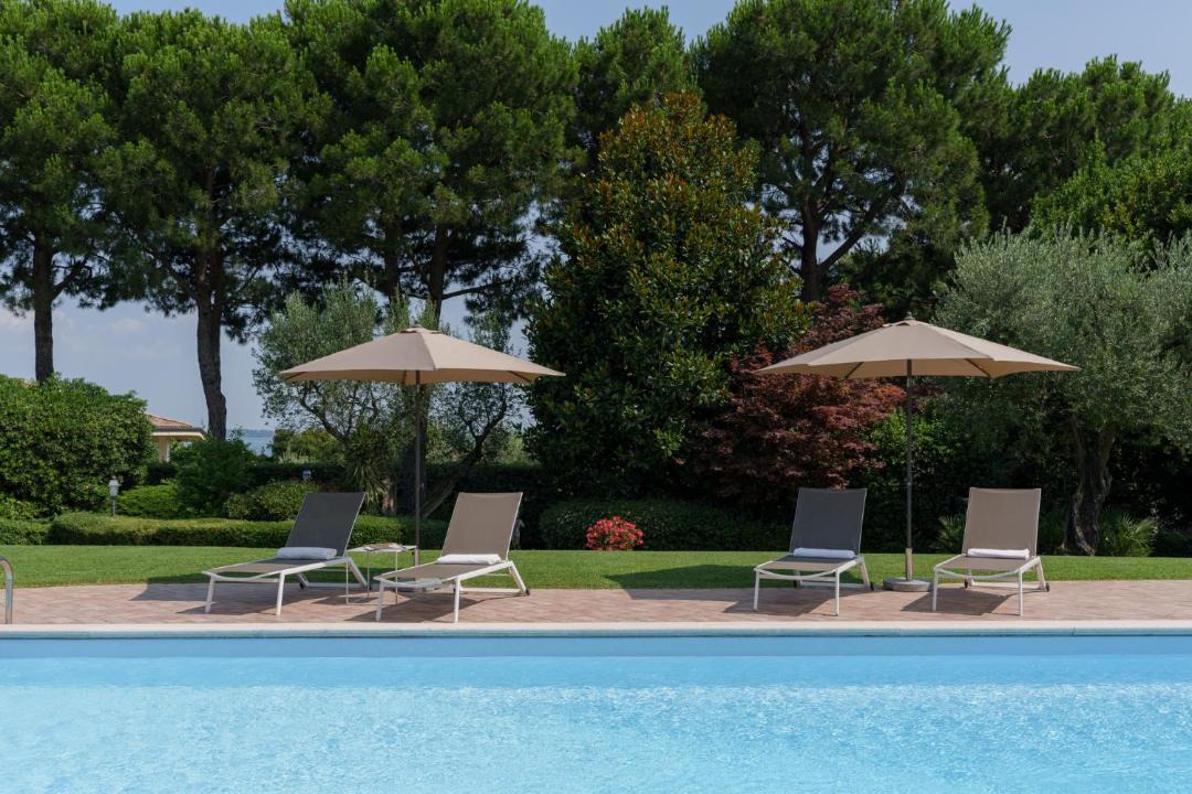 Photo of Others in Moniga del Garda