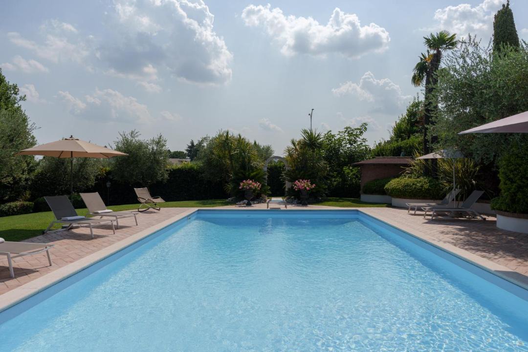 Photo of Others in Moniga del Garda