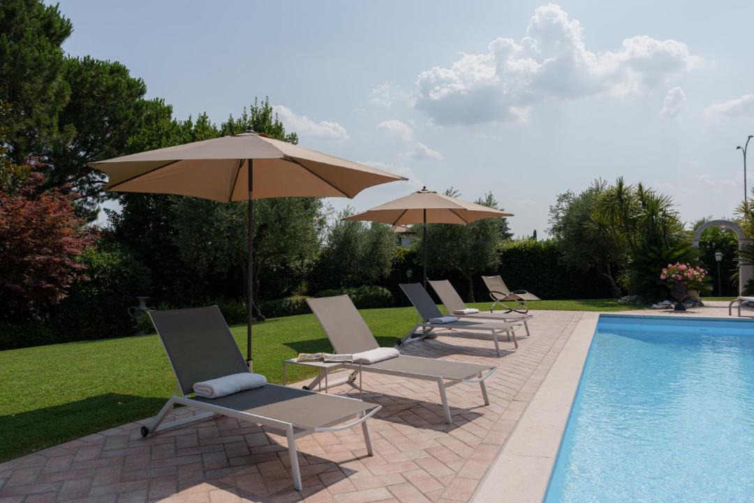 Photo of Others in Moniga del Garda