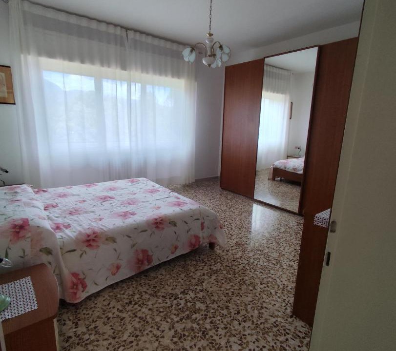 Photo of Bedroom in Castello
