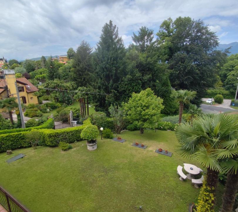 Photo of Others in Castello