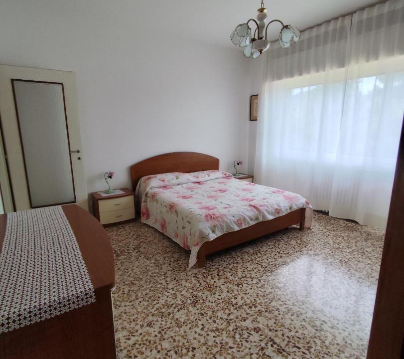 Photo of Bedroom in Castello