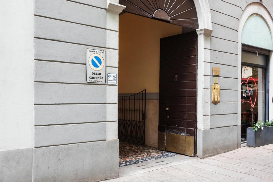 Photo of Others in Varesine