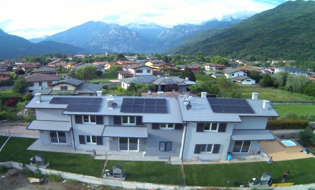 Photo of Others in Dubino