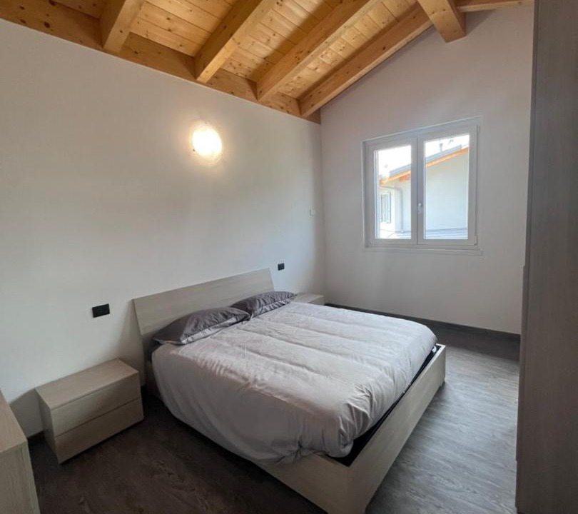 Photo of Bedroom in Dubino