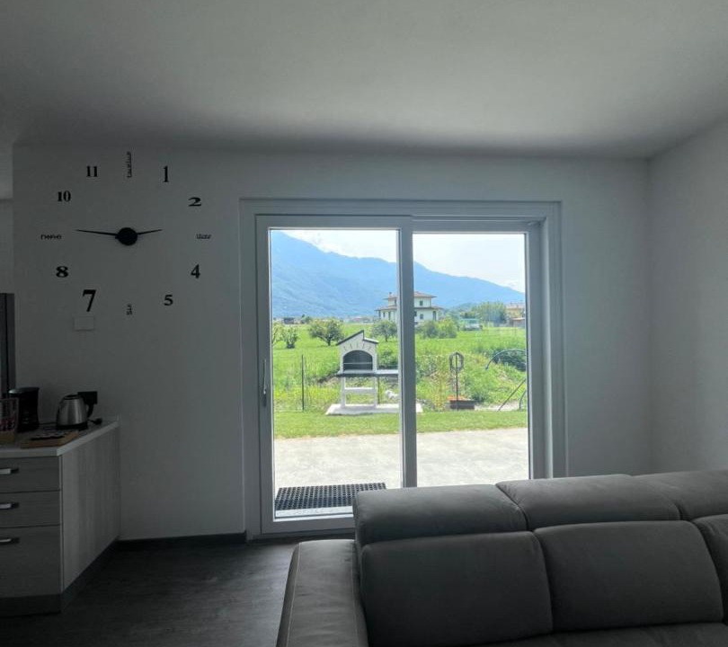 Photo of Others in Dubino