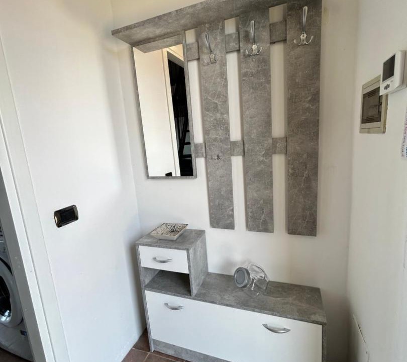 Photo of Bathroom in Inveruno