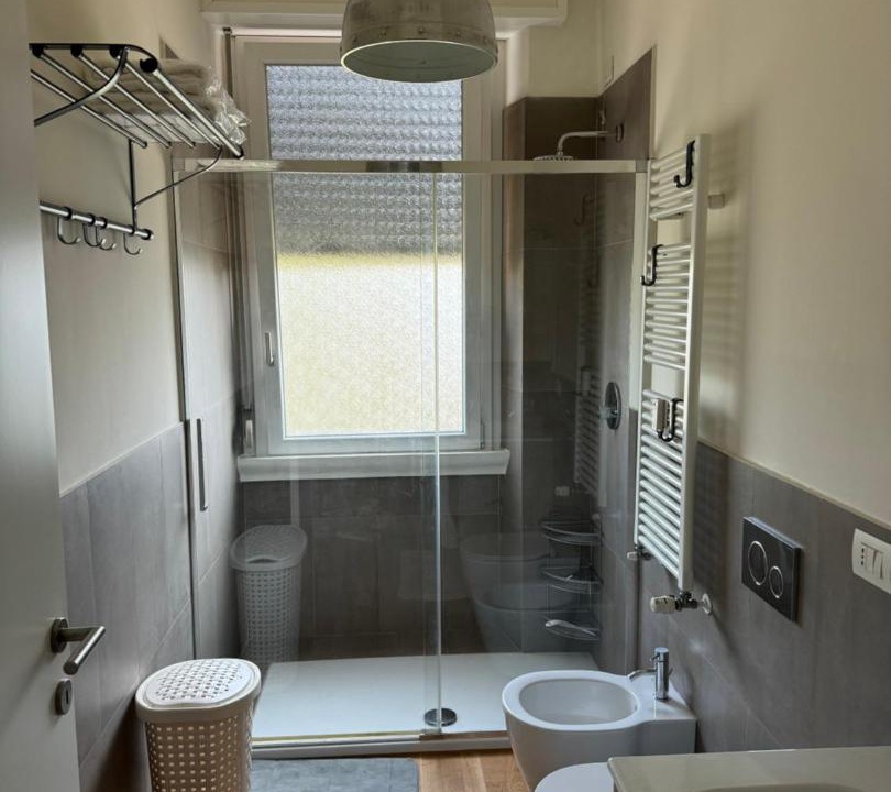 Photo of Bathroom in Cagnola