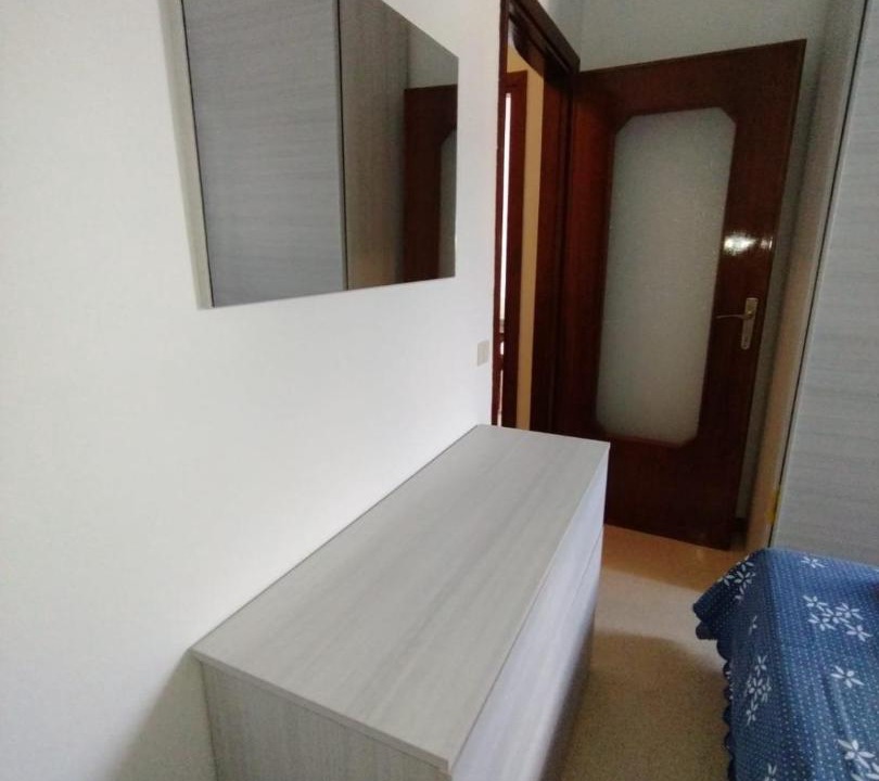 Photo of Bedroom in Serina