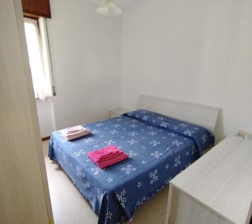Photo of Bedroom in Serina