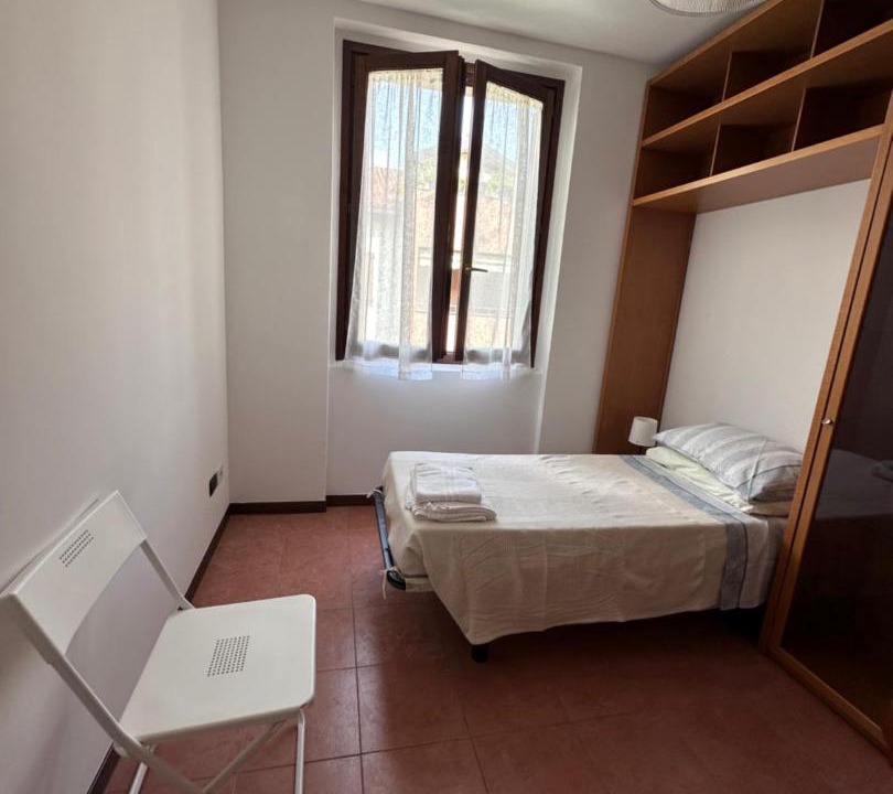 Photo of Bedroom in Besana in Brianza