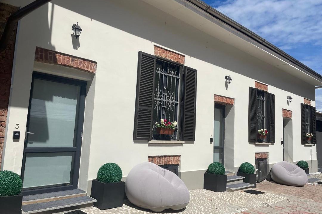 Photo of Others in Gallarate