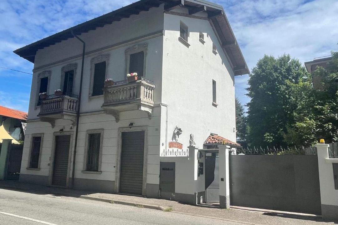 Photo of Others in Gallarate