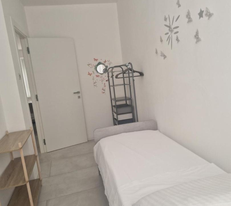 Photo of Bedroom in Cislago