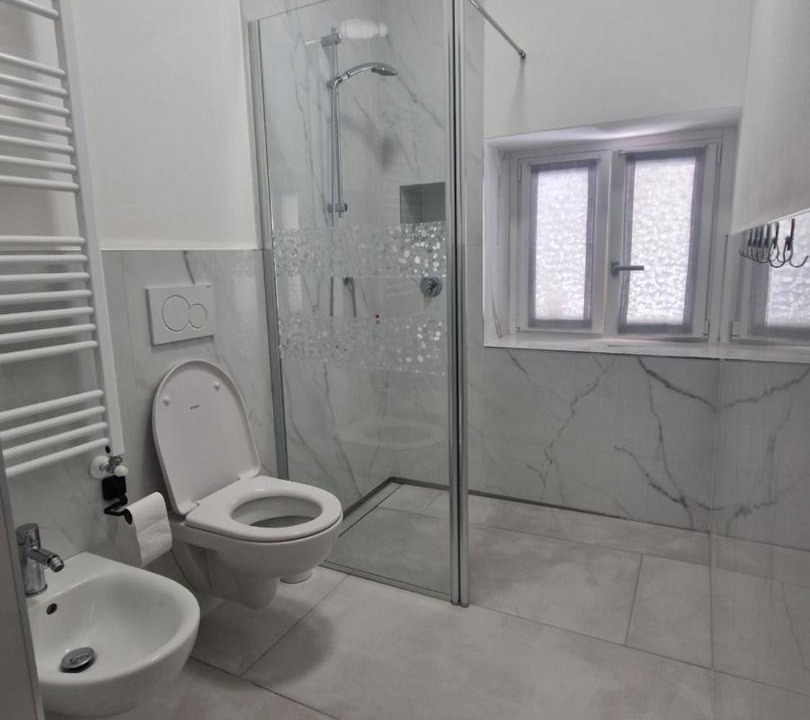 Photo of Bathroom in Cislago